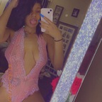 xcharmaineee OnlyFans Leak 

 profile picture