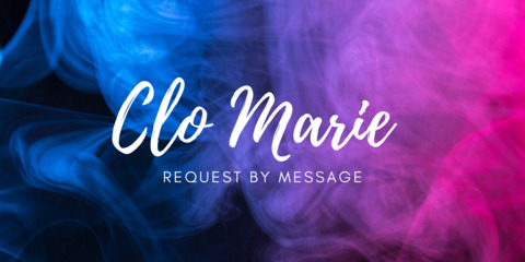 Header of xclomarie