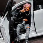 Onlyfans leak xclusiveblanko 

 profile picture