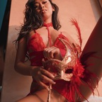 Onlyfans leaks xclusivesere 

 profile picture