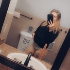 xcumshot420 (Laikyn Gates) OnlyFans content 

 profile picture