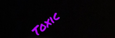 Header of xdamnking