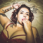 Onlyfans leaks xdemonicax 

 profile picture