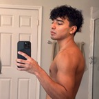 Onlyfans leaks xderekx 

 profile picture