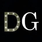 Download xdickgod OnlyFans videos and photos for free 

 profile picture