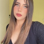 xdiorayx OnlyFans Leaks 

 profile picture