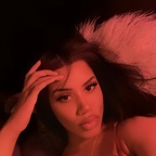 xdydx OnlyFans Leaked Photos and Videos 

 profile picture