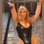 xella.px (Ella) free OnlyFans Leaked Pictures & Videos 

 profile picture