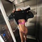 xellamaesagex (ellamaesagex) OnlyFans Leaked Pictures & Videos 

 profile picture