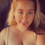 Ellie xellie Leak OnlyFans 

 profile picture