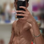 Free access to (@xemai0028) Leaked OnlyFans 

 profile picture