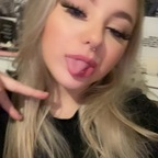 xemibabyx OnlyFans Leaked Photos and Videos 

 profile picture