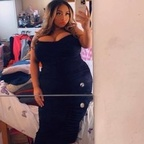 Onlyfans leaks xemmamayasari 

 profile picture