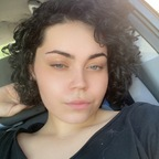 xenaflows OnlyFans Leaked Photos and Videos 

 profile picture