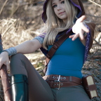 Download xenia_7567 OnlyFans videos and photos for free 

 profile picture