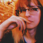 Onlyfans leaks xeniawilde 

 profile picture