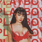 xenigena OnlyFans Leaked 

 profile picture