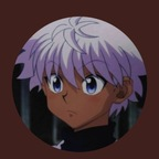 Download xeo_kazama OnlyFans videos and photos for free 

 profile picture