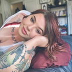 Gabby xgabbyyx Leak OnlyFans 

 profile picture