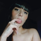 xgalax OnlyFans Leak 

 profile picture