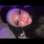 xhails_baybexo OnlyFans Leaked 

 profile picture