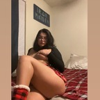 Download xii_xv_mm OnlyFans content for free 

 profile picture