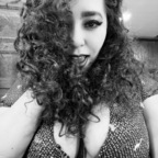 Free access to (@xime.xime1) Leaks OnlyFans 

 profile picture