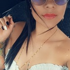 Ximena Morales (ximena_90d) Leaked OnlyFans 

 profile picture