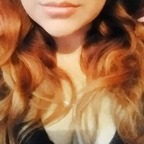 ximena_gonzalez (Lily) free OnlyFans Leaked Content 

 profile picture