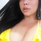 ximenaarias (Ximena Arias) free OnlyFans Leaked Pictures & Videos 

 profile picture