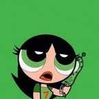 Free access to @xinkedbabex Leaked OnlyFans 

 profile picture