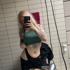 xinkedbabyx OnlyFans Leaks 

 profile picture