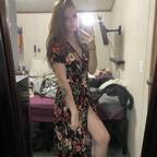 Onlyfans leaks xinsomniacbbyx 

 profile picture