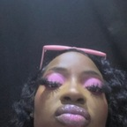 xippeats (welcome to my world 🌎) free OnlyFans content 

 profile picture