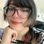 Download xitssam OnlyFans videos and photos for free 

 profile picture