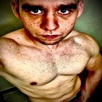 Onlyfans leak xjcpx 

 profile picture