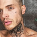 xjohnaward OnlyFans Leaks 

 profile picture