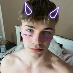 xjonkuch (xjonkuch ツ) free OnlyFans Leaked Content 

 profile picture