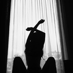 xkayla.x OnlyFans Leak 

 profile picture