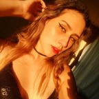 Download xkelly OnlyFans leaks for free 

 profile picture