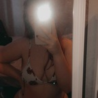 xkierao OnlyFans Leaks 

 profile picture