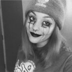 Kitty (@xkitcatfans) Leak OnlyFans 

 profile picture