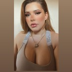 xkrystalxxx OnlyFans Leak 

 profile picture