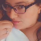 xlady_succubusx OnlyFans Leaked Photos and Videos 

 profile picture