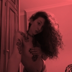 SNAKE xlcsnake__ Leak OnlyFans 

 profile picture