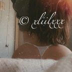 Download xliilxxx OnlyFans videos and photos for free 

 profile picture