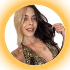 Onlyfans leak xlilagreyy 

 profile picture