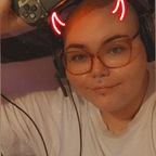 xlittle_eeyorex OnlyFans Leaks 

 profile picture