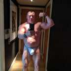 Xlmusclewrestler @xlmusclewrestler Leak OnlyFans 

 profile picture