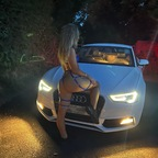 xlorix98 OnlyFans Leaks 

 profile picture